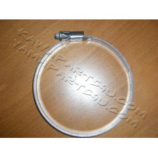 Clamp 10/12cm for Factory pipe [comclp0050]